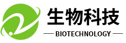 石台县远山昆虫饲料研发有限公司 | 石台县昆虫饲料研发服务平台